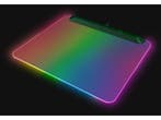 Razer Firefly V2 Pro - Gaming muismat - 15-zone Razer Chroma, Verzenden, Zo goed als nieuw