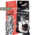 Zonde en berouw 9789048809745 Tom Kellerhuis, Verzenden, Gelezen, Tom Kellerhuis