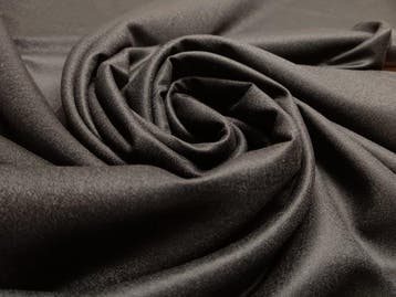 Puur wol E 425 maat 8×1,60 m - Textiel - 800 cm - 160 cm -