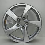 Originele velgen 16 inch lichtmetalen Volvo V60 *OS1007708*, Auto-onderdelen, Gebruikt, Velg(en), 16 inch, Ophalen of Verzenden