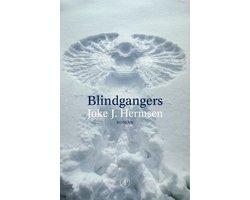 Blindgangers - Blindgangers, Ophalen of Verzenden, Nieuw