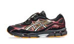 Naruto x Asics Gel-NYC Naruto Uzumaki, Kleding | Heren, Schoenen, Nieuw