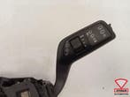 Ford Fiesta MK8 Focus Stuurkolom Lane Assist H1BT3F944BJ, Auto-onderdelen, Ophalen, Gebruikt, Ford