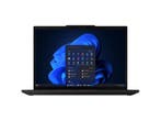 Lenovo - Thinkpad T14 Gen 6 - 14 inch - Zwart, Computers en Software, Qwerty, Verzenden, Beeldschermdiagonaal (cm/inch)->35.6 cm / 14 inch