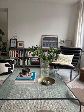 Te huur: Appartement Kipstraat in Rotterdam, Appartement, Rotterdam, Zuid-Holland