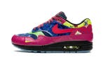 Nike Air Max 1 Chinese New Year Longevity (2020), Nieuw