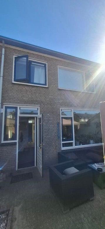 Te huur: Appartement Landschrijverstraat in Druten, Huizen en Kamers, Gelderland, Appartement, Druten