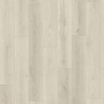 Joka Manhattan City 432 NP 5558 Oak Ruby Grey V4 AS, Verzenden, 50 tot 150 cm, Nieuw, 10 m² of meer