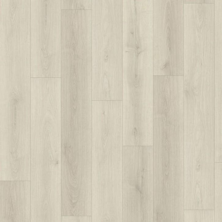 Joka Manhattan City 432 NP 5558 Oak Ruby Grey V4 AS, Doe-het-zelf en Verbouw, Vloerdelen en Plavuizen, 10 tot 30 cm, 50 tot 150 cm