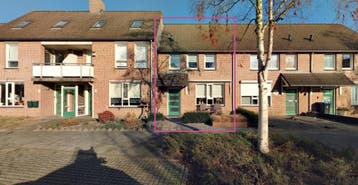 Woning te huur in Land van Cuijk - 102 m² - 4 kamer(s) - 4, Overige soorten, Land van Cuijk, Noord-Brabant
