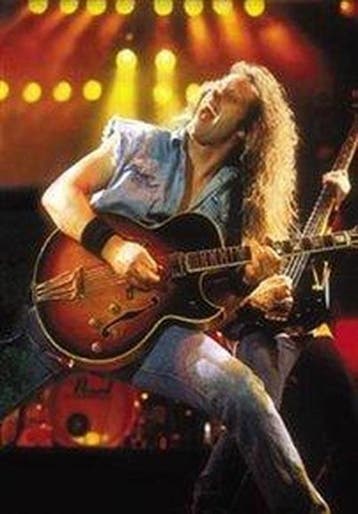 Ted Nugent - Full Bluntal, Verzenden, Nieuw in verpakking
