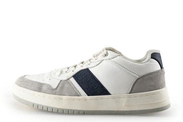 G-Star Sneakers in maat 40 Wit, Verzenden, Wit, G-Star, Sneakers of Gympen
