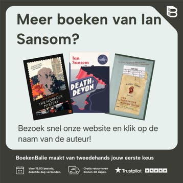 Mobile Library Delegates Choice - Ian Sansom 9780007255344, Verzenden, Gelezen, Ian Sansom