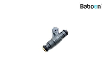 Injector BMW F 650 GS 2000-2003 (F650GS 00), Verzenden, Gebruikt