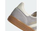adidas Handball Spezial - Retro sneakers - Suède bovenwerk -, Kleding | Dames, Verzenden, Nieuw