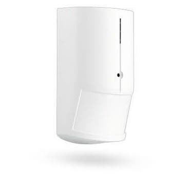 Jablotron JS-25COMBO bewegings en, Ophalen of Verzenden, Nieuw