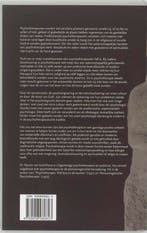 Psychotherapie en de zin van het bestaan 9789058980823, Verzenden, Gelezen, M. van Kalmthout