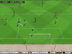 Sensible Soccer 2006 (ps2 used game), Ophalen of Verzenden, Zo goed als nieuw