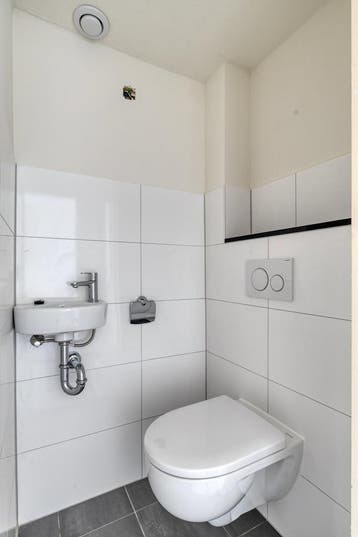 Te huur: Huis Satellietstraat in Dordrecht, Dordrecht, Zuid-Holland