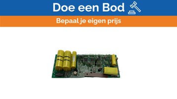 Bieden: Tokyo Keiki 102290369 Gyrocompass, Ophalen of Verzenden, Nieuw, Zeilboot of Motorboot