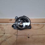 Mistlamp A 212 820 1056 Rechts (Nieuw) o.a: Vito w447, Ophalen of Verzenden, Nieuw, Mercedes-Benz