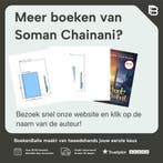 De School van Goed en Kwaad / De School van Goed en Kwaad /, Verzenden, Gelezen, Soman Chainani