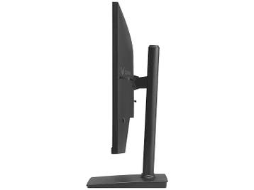 Lg - 2K Gaming Monitor - 27 inch, Gaming, IPS, Verzenden, In hoogte verstelbaar