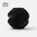 Bambu Lab filament PLA / ABS / PETG – Op voorraad, Verzenden, Nieuw