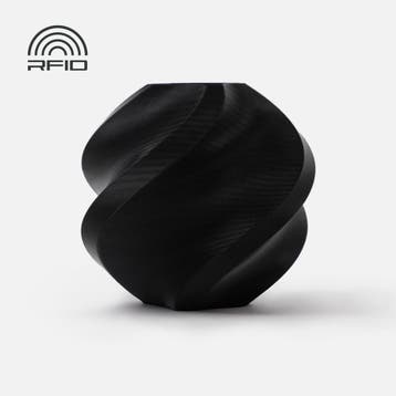 Bambu Lab filament PLA / ABS / PETG – Op voorraad, Computers en Software, Verzenden, Nieuw