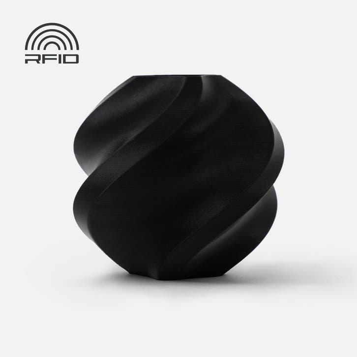 Bambu Lab filament PLA / ABS / PETG – Op voorraad, Computers en Software, 3D-printerbenodigheden, Nieuw, Verzenden