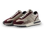 VIA VAI Sneakers in maat 37 Overig, Kleding | Dames, Schoenen, Overige kleuren, Verzenden, VIA VAI, Sneakers of Gympen