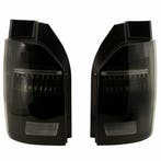 Dynamic LED Achterlichten VW Transporter T6 DL VWR28LJD, Nieuw, Volkswagen