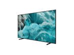 Samsung - LED/QLED 70-79 Ultra HD 4K TV - 75 inch, Verzenden, Nieuw, Samsung, 100 cm of meer