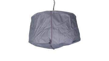 Sunred beschermhoes (CH-ARTIX-C) (Beschermhoes verwarming), Tuin en Terras, Terrasverwarmers, Verzenden, Nieuw