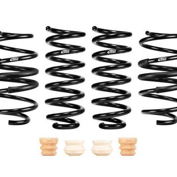 Eibach SUV Pro-Kit for 19-23 Kia Telluride 3.8L V6 AWD, Ophalen of Verzenden, Nieuw