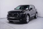 Zakelijke Lease |  Volvo XC40 1.5 T3 Momentum Pro, Automaat, Gebruikt, Euro 6, Overige kleuren