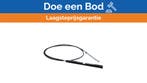 Bieden: Dometic SeaStar Teleflex SSC13016B, Ophalen of Verzenden, Nieuw