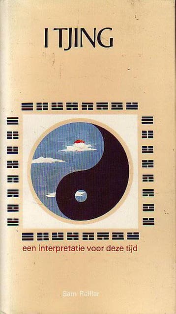 I Tjing / Grote klassieken - S. Reifler 9789020248920, Boeken, Verzenden, Gelezen, S. Reifler