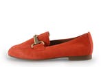 Gabor Loafers in maat 37½ Oranje, Overige kleuren, Verzenden, Overige typen, Gabor