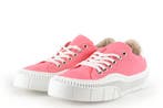 Sacha Sneakers in maat 38 Wit, Verzenden, Wit, Sacha, Sneakers of Gympen
