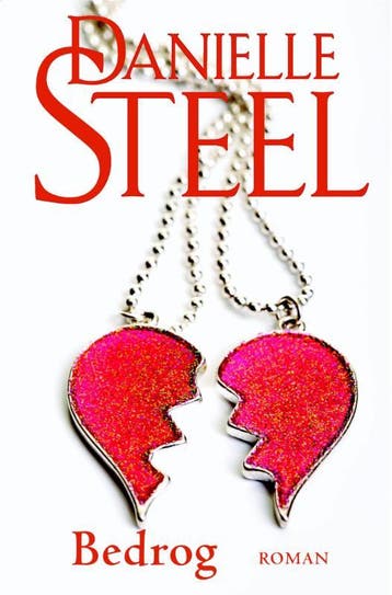 Bedrog - Danielle Steel 9789021808253, Verzenden, Gelezen, Danielle Steel
