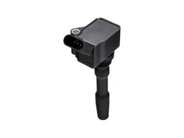 Bobine voor Porsche Macan / Cayenne / Panamera, Auto-onderdelen, Verzenden, Nieuw
