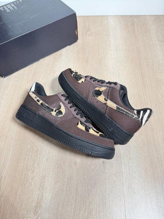 Nike - Sneakers - Maat: EU 38 - Nieuw met tags, Kleding | Heren, Schoenen
