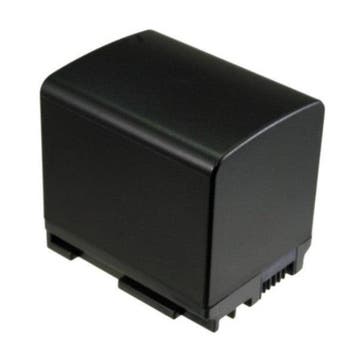 Accu / Batterij voor Canon BP-819, Verzenden, Zo goed als nieuw