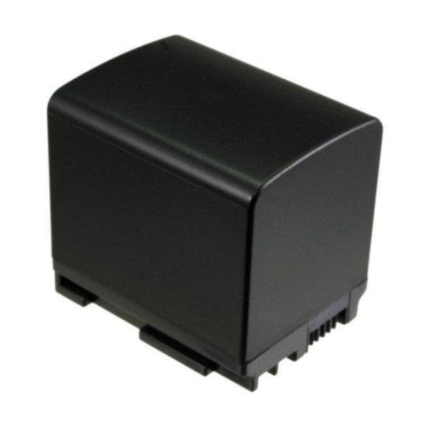 Accu / Batterij voor Canon BP-819, Audio, Tv en Foto, Fotografie | Fotostudio en Toebehoren, Zo goed als nieuw, Verzenden