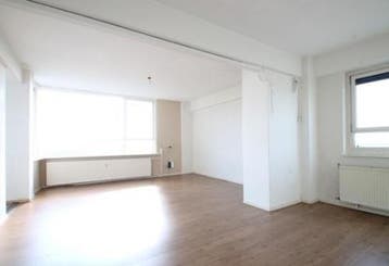 Te Huur 4 Kamer Appartement Heidebloemstraat In Nijmegen, Huizen en Kamers, Huizen te huur, Gelderland, Direct bij eigenaar, Nijmegen