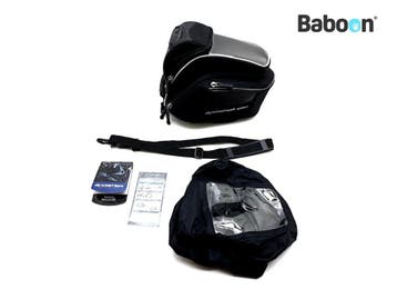 Tanktas Universeel Bagster, Motoren, Verzenden, Gebruikt