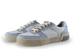 Skechers Sneakers in maat 38 Overig, Kleding | Dames, Schoenen, Skechers, Overige kleuren, Verzenden, Sneakers of Gympen