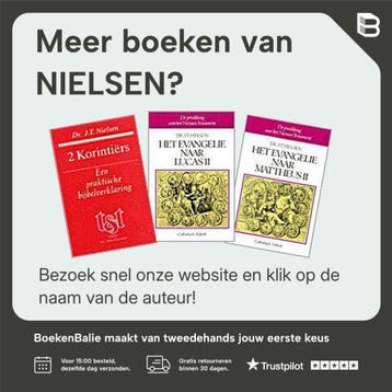 TEKST EN TOELICHTING HANDELINGEN 2 - NIELSEN 9789043500067, Verzenden, Gelezen, NIELSEN