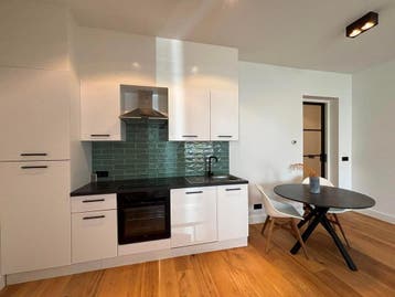 Te huur: Appartement Brouwersplein in Haarlem, Noord-Holland, Appartement, Haarlem
